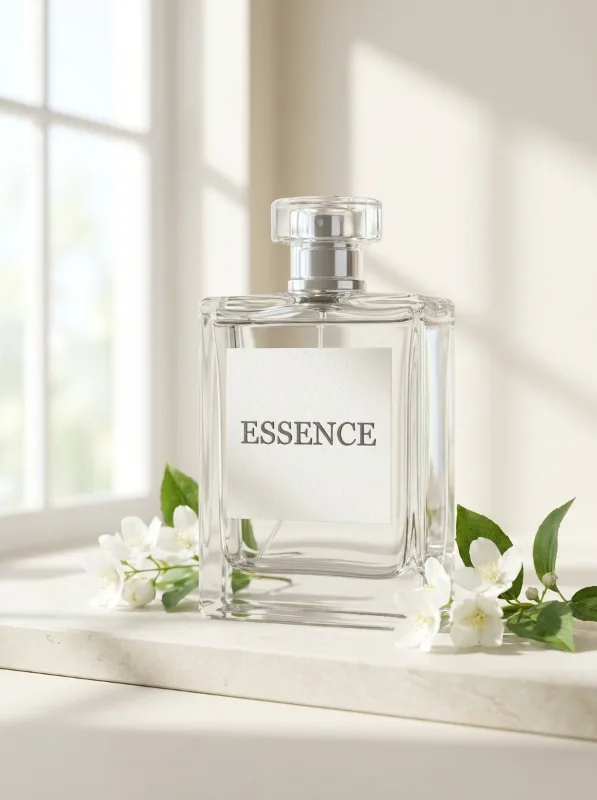 عطرنا الخاص